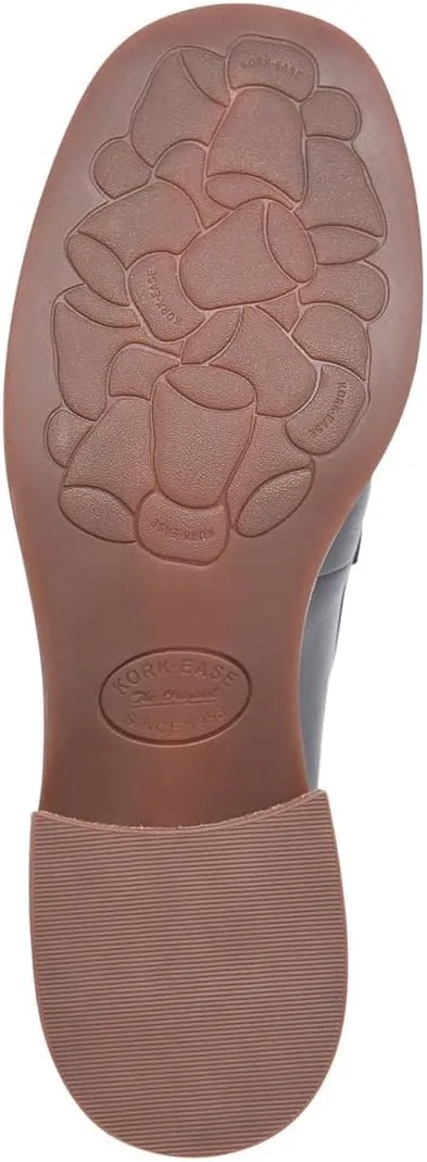 KORK-EASE Women's Kya Loafer