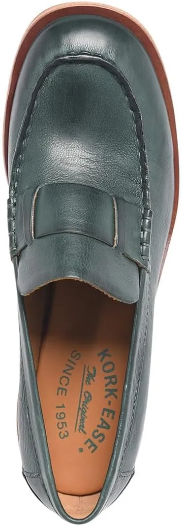 KORK-EASE Women's Kya Loafer