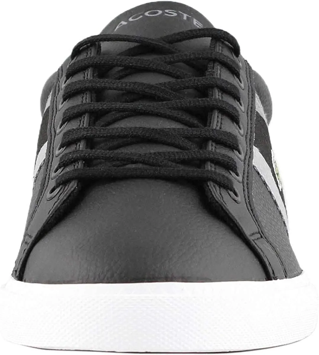 Lacoste Men's Lace Up Sneaker