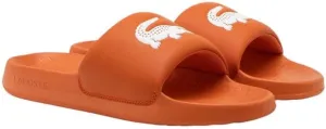 Lacoste Men's Serve Slide 1.0 Sandal