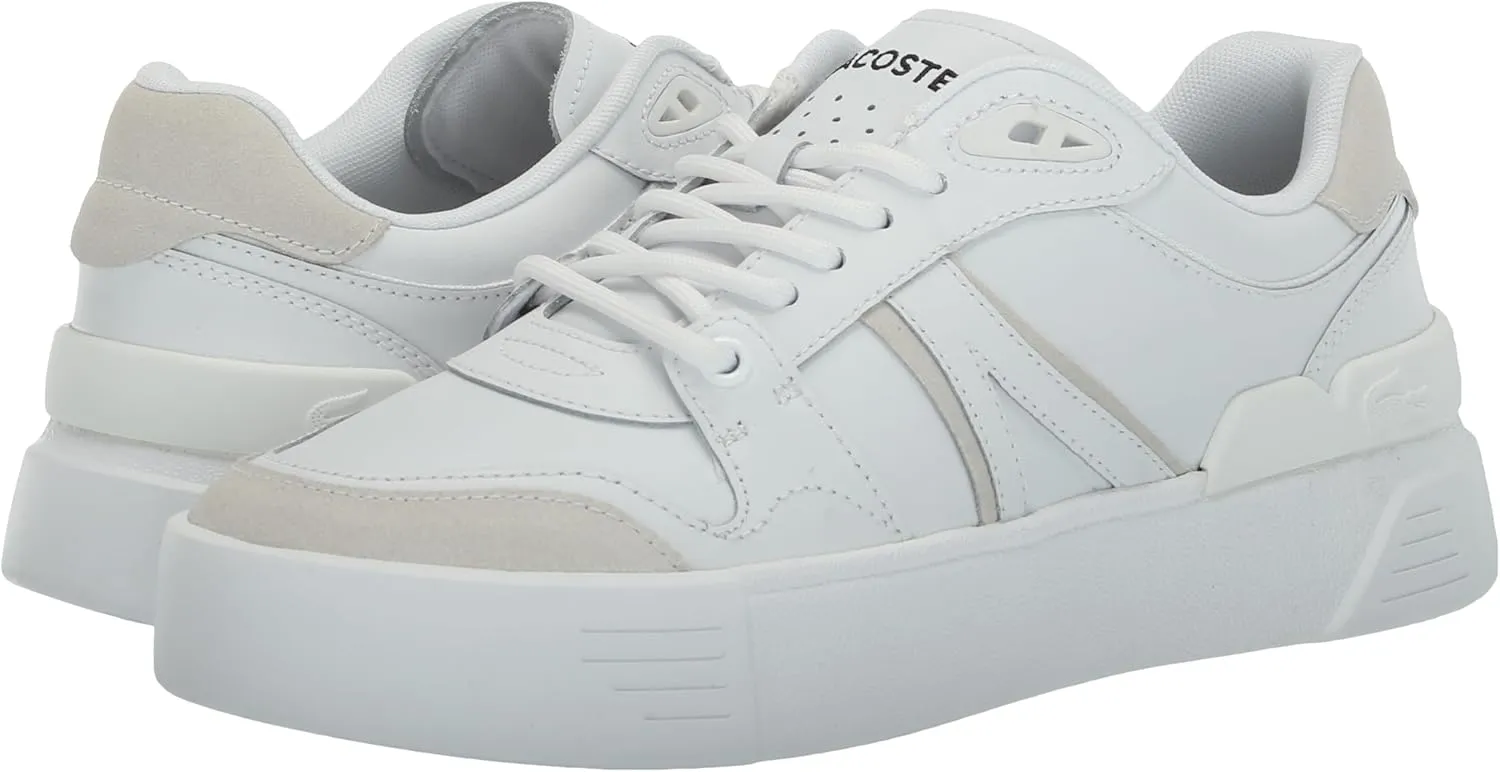 Lacoste Women's L002 Evo Sneaker
