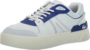 Lacoste Women's L002 Evo Sneaker