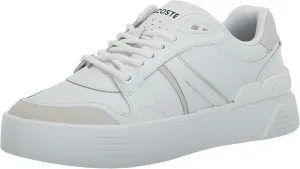 Lacoste Women's L002 Evo Sneaker