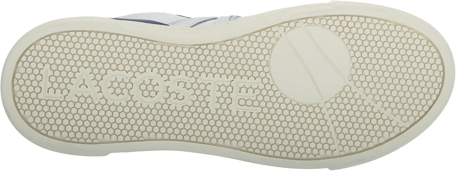 Lacoste Women's L002 Evo Sneaker