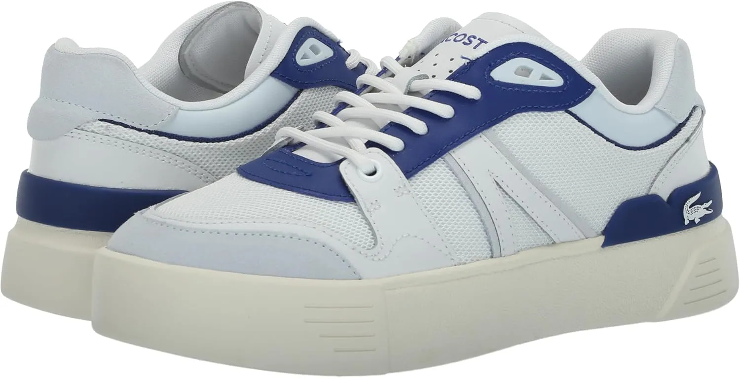 Lacoste Women's L002 Evo Sneaker