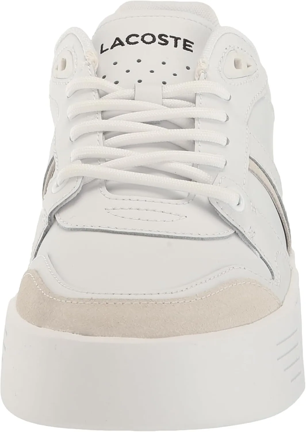 Lacoste Women's L002 Evo Sneaker