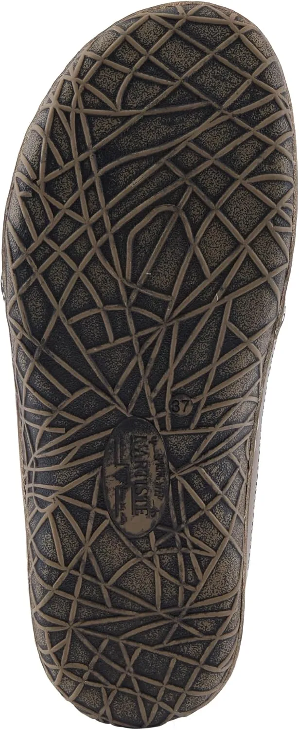 L'Artiste by Spring Step Women's Libora-Delite Moccasin