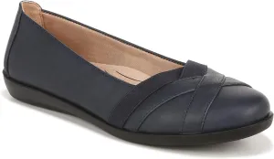 LifeStride Women's, Northern Flat