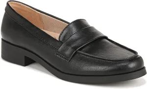 Lifestride Women's Sonoma 2 Slip-On Loafer