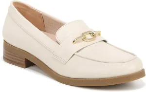 LifeStride Women's, Sonoma Loafer