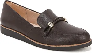 Lifestride Women's Zahara Slip-On Loafer