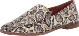 Lucky Brand Women's Canyen Flat Loafer