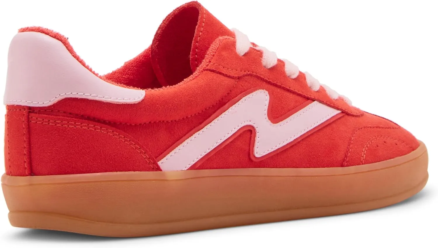 Madden Girl Women's Giia Sneaker
