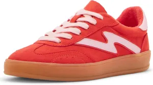 Madden Girl Women's Giia Sneaker