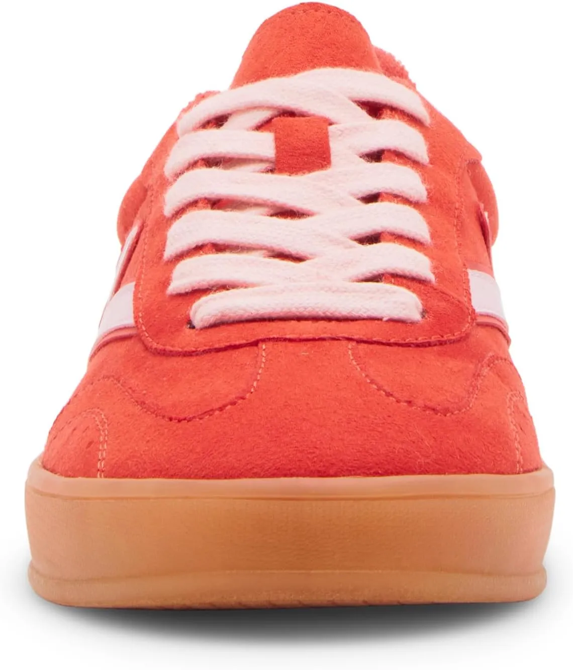 Madden Girl Women's Giia Sneaker