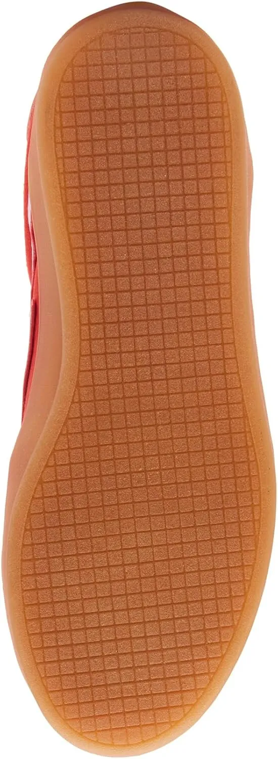 Madden Girl Women's Giia Sneaker