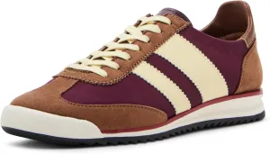 Madden Girl Women's Jumper Sneaker