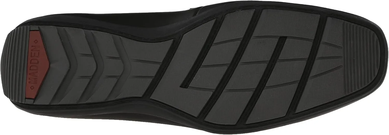Madden Men's M-Nurve Slip-On Loafer