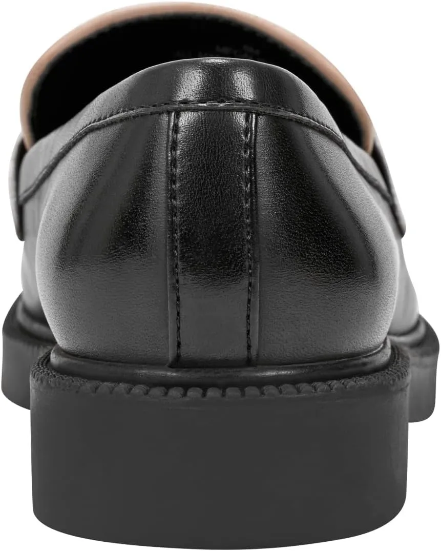 Marc Fisher Women's Calisto Loafer