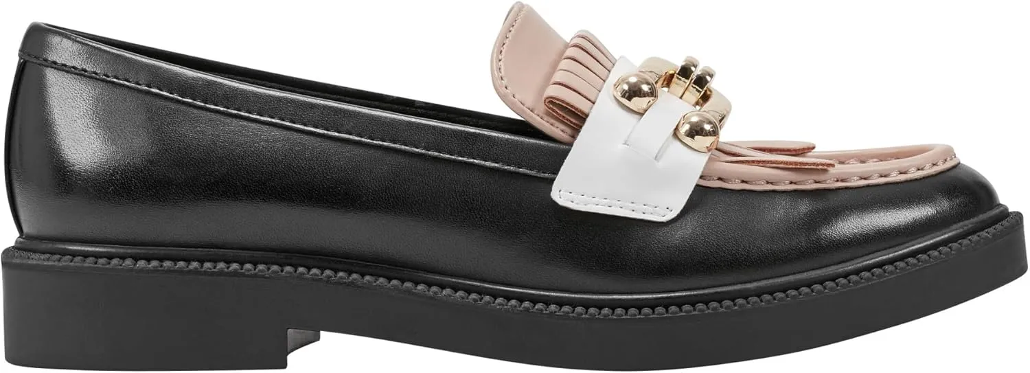 Marc Fisher Women's Calisto Loafer