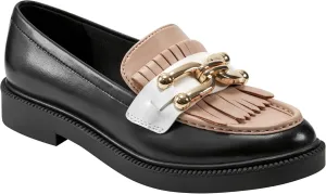 Marc Fisher Women's Calisto Loafer