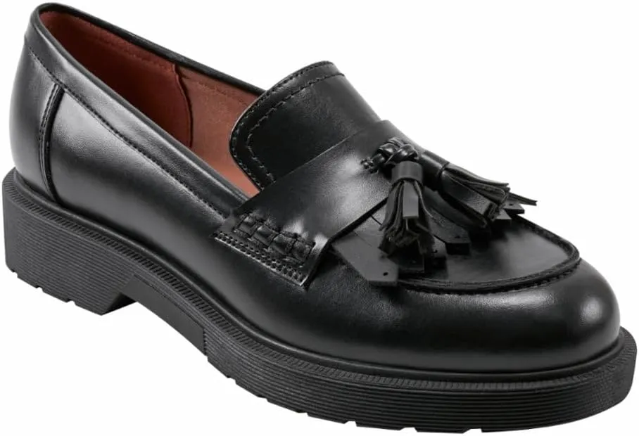 Marc Fisher Women's Johnie Loafer