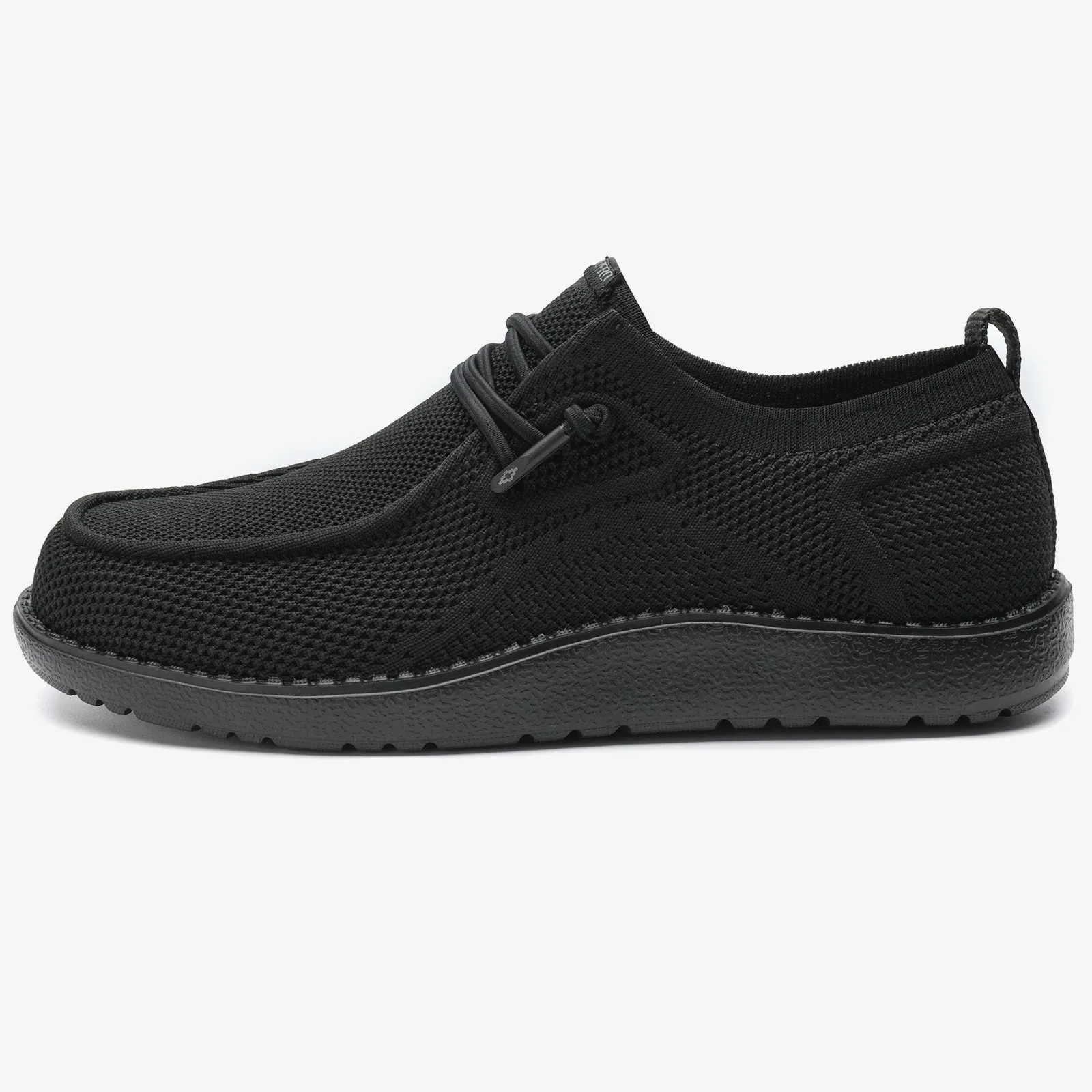 Men's Extra Wide Distinto Loafer