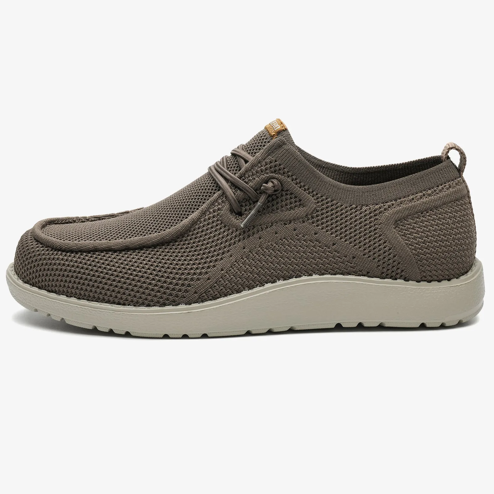 Men's Extra Wide Distinto Loafer