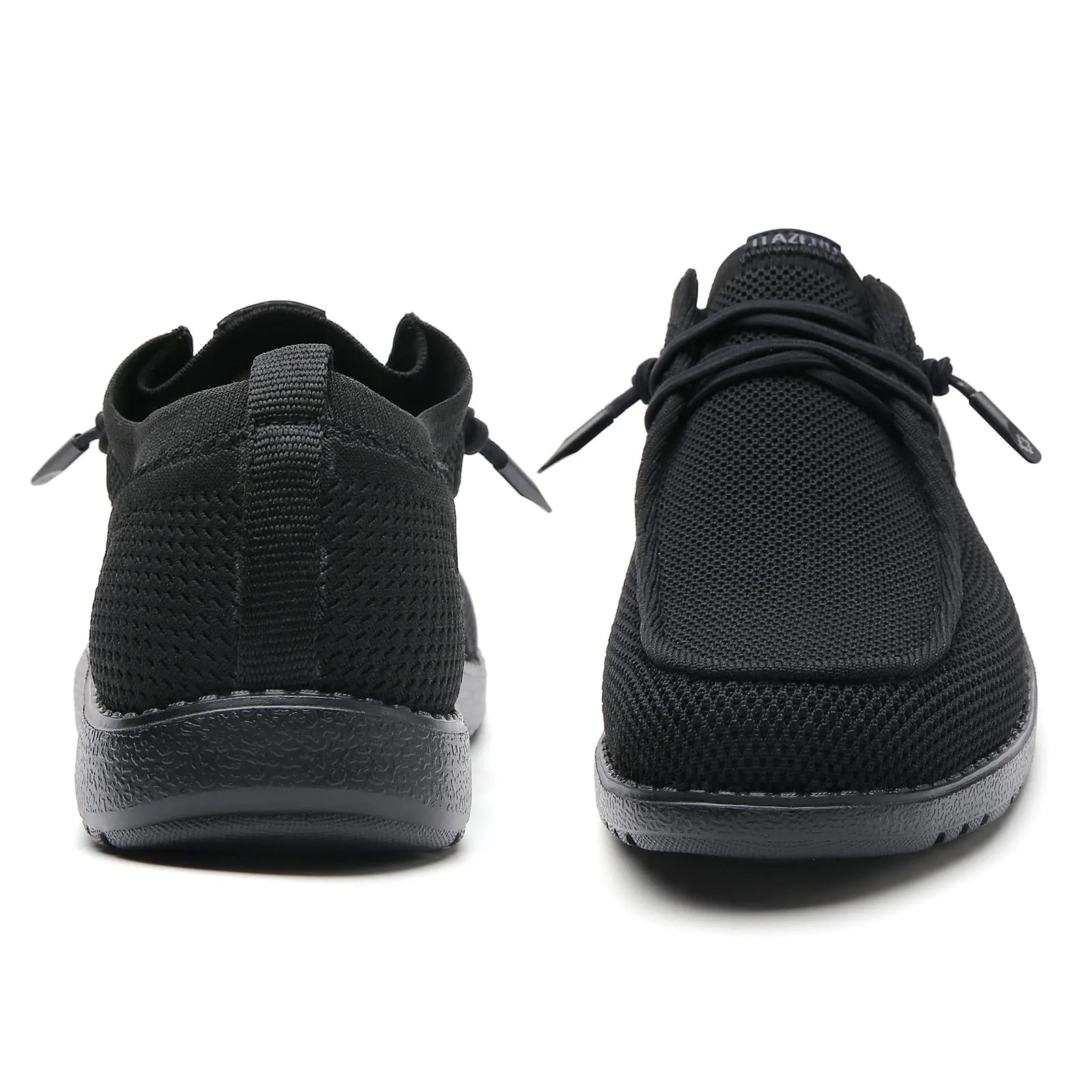 Men's Extra Wide Distinto Loafer