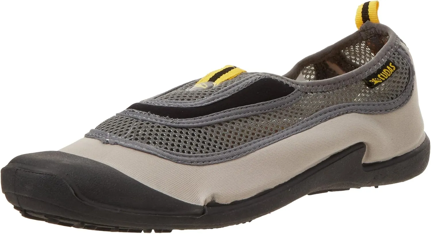 Men's, Flatwear Slip on Water Shoe