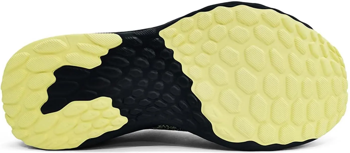 Men's Lightweight Walking Shoes - Slip on Cushioned Sneakers for Tennis, Fitness and Everyday wear