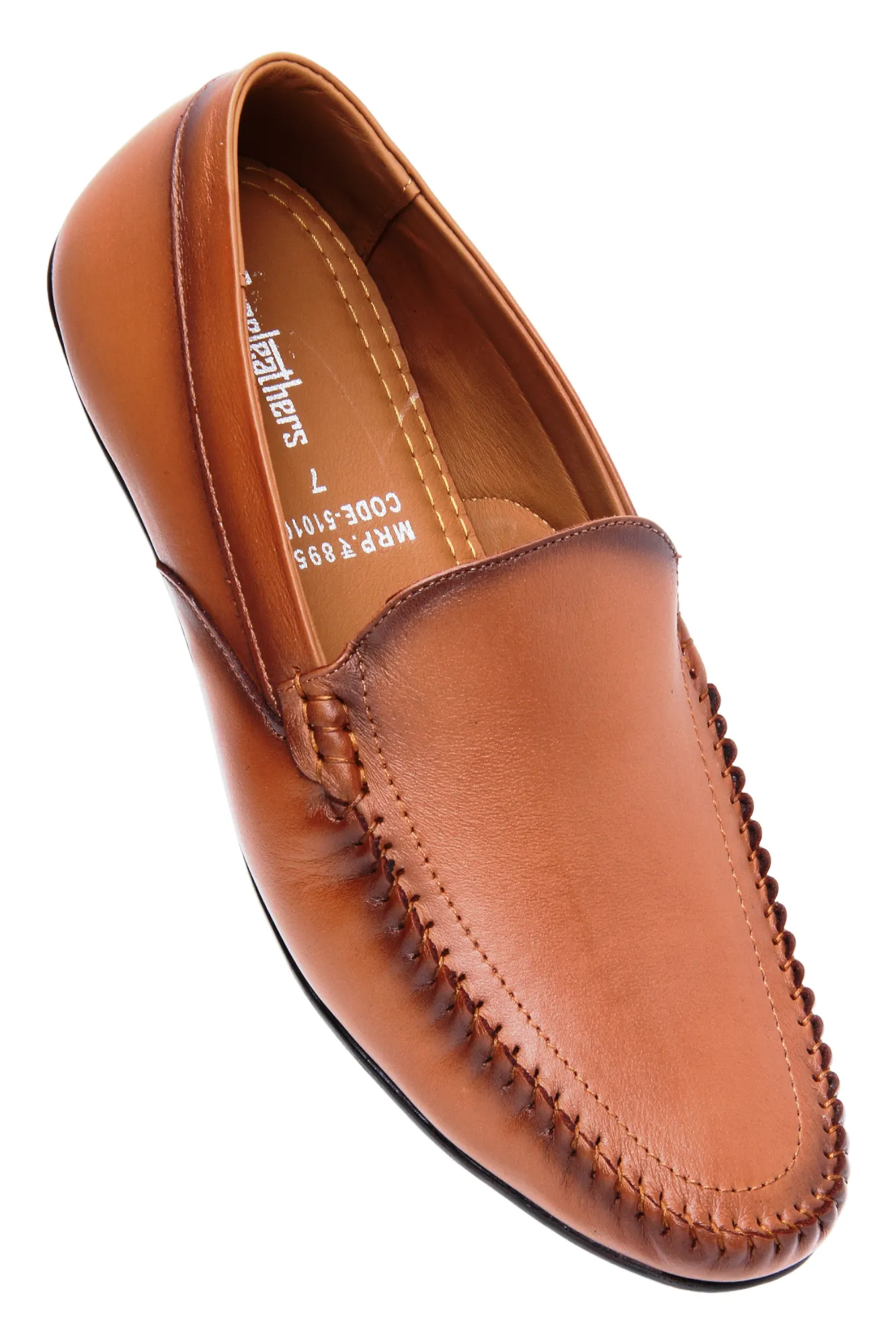 Mens Loafer shoe 510103