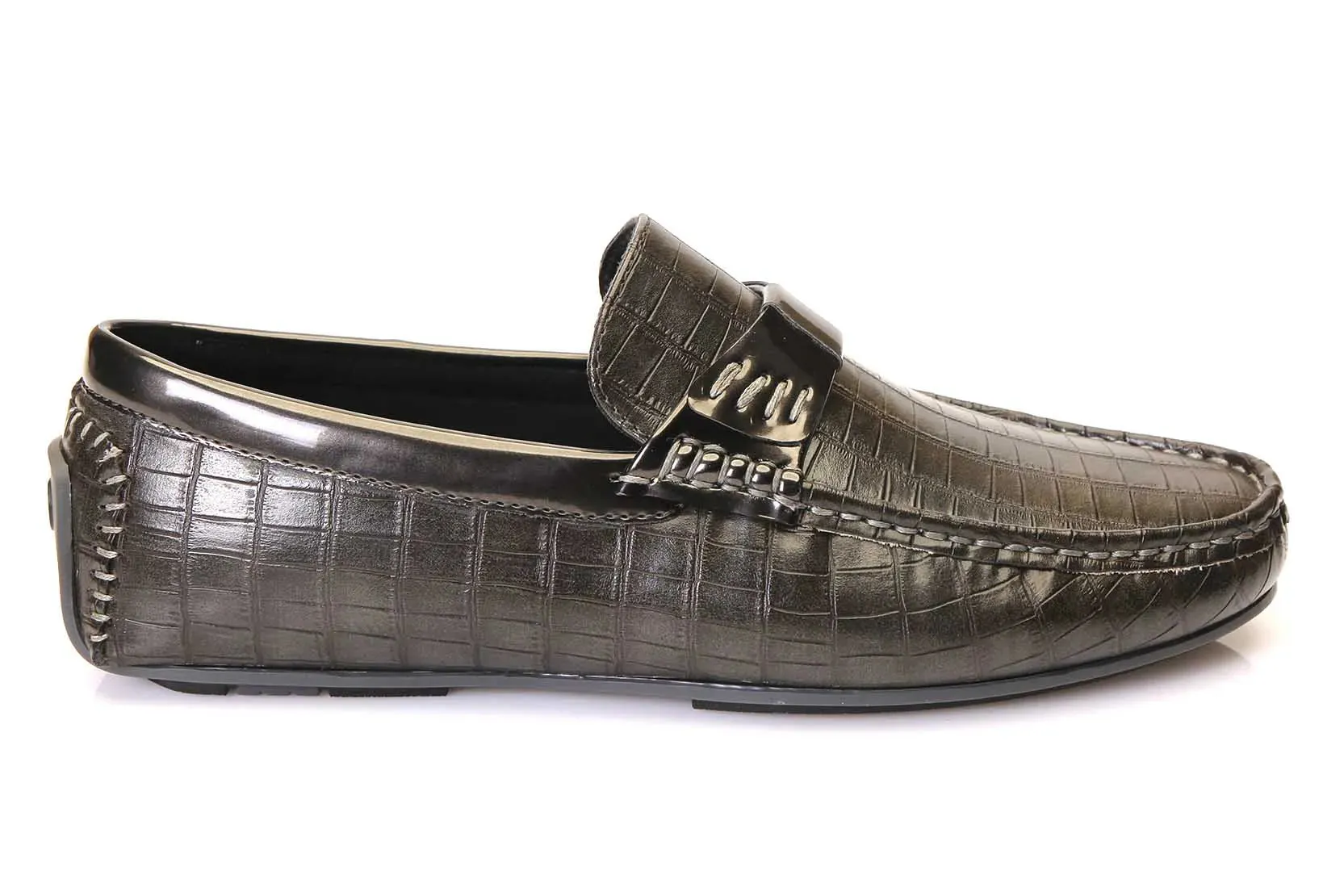 Men's Moccasins JK-2302