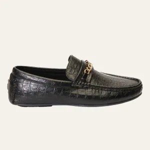 Men's Moccasins JK-2306