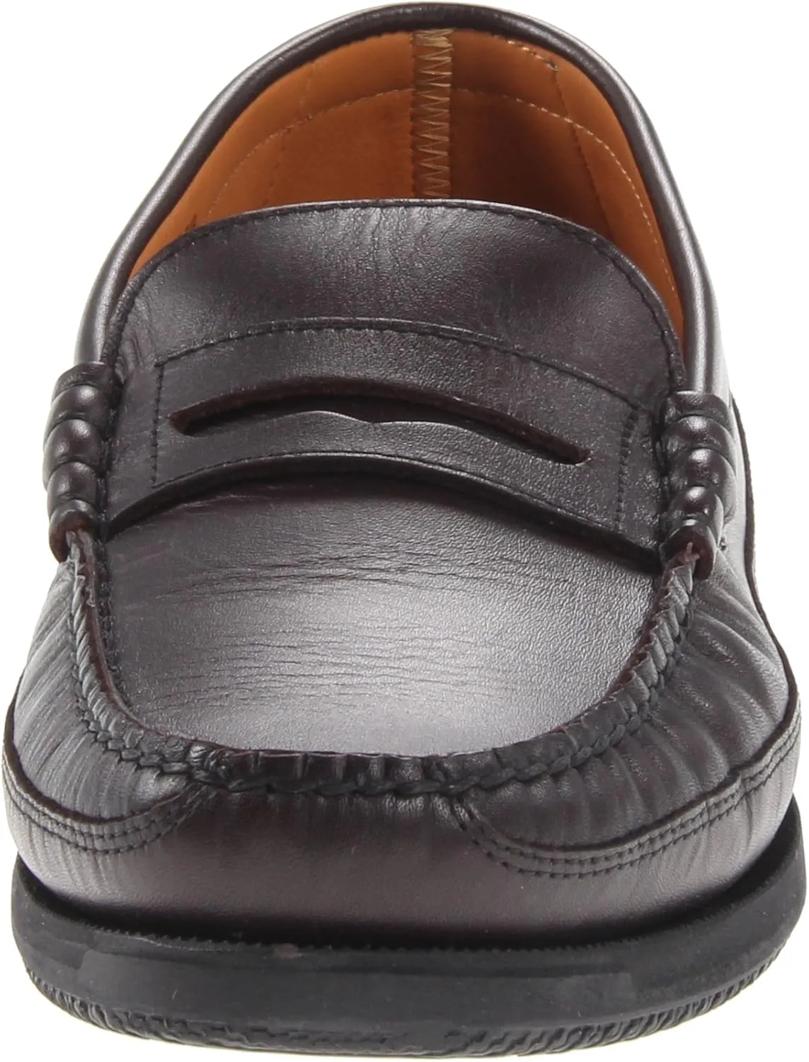 Mephisto Men's Cap Vert Slip-On