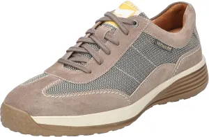 Mephisto Men's Steve Air Sneaker