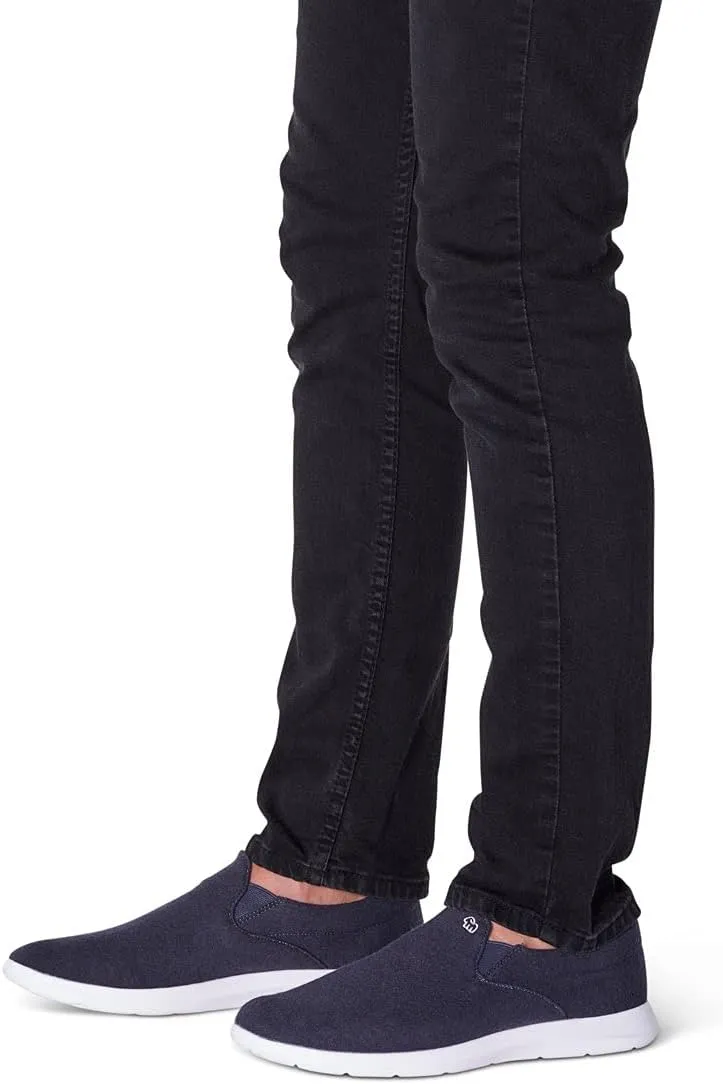 Merinos Men's Slip On