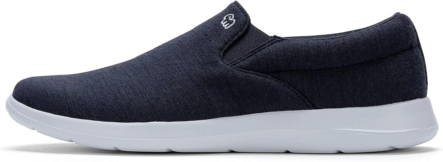 Merinos Men's Slip On