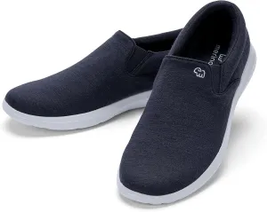 Merinos Men's Slip On