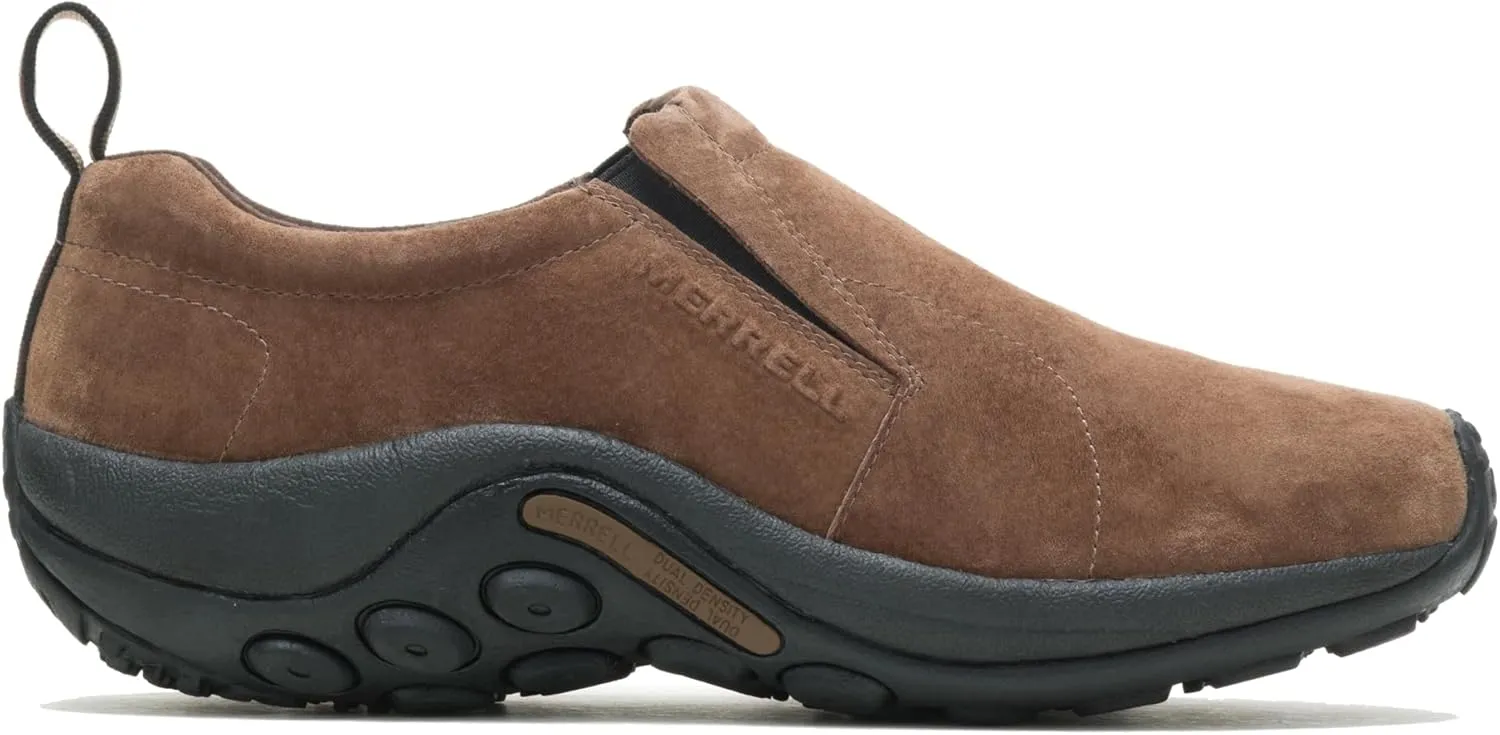 Merrell Women's Jungle Moc Loafer