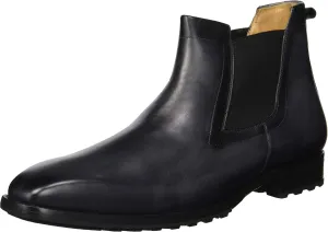 Mezlan Men's Omar Loafer