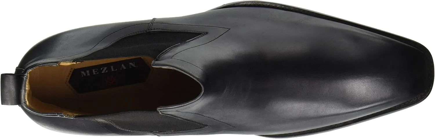 Mezlan Men's Omar Loafer