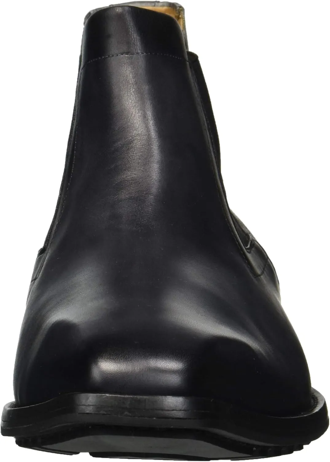 Mezlan Men's Omar Loafer