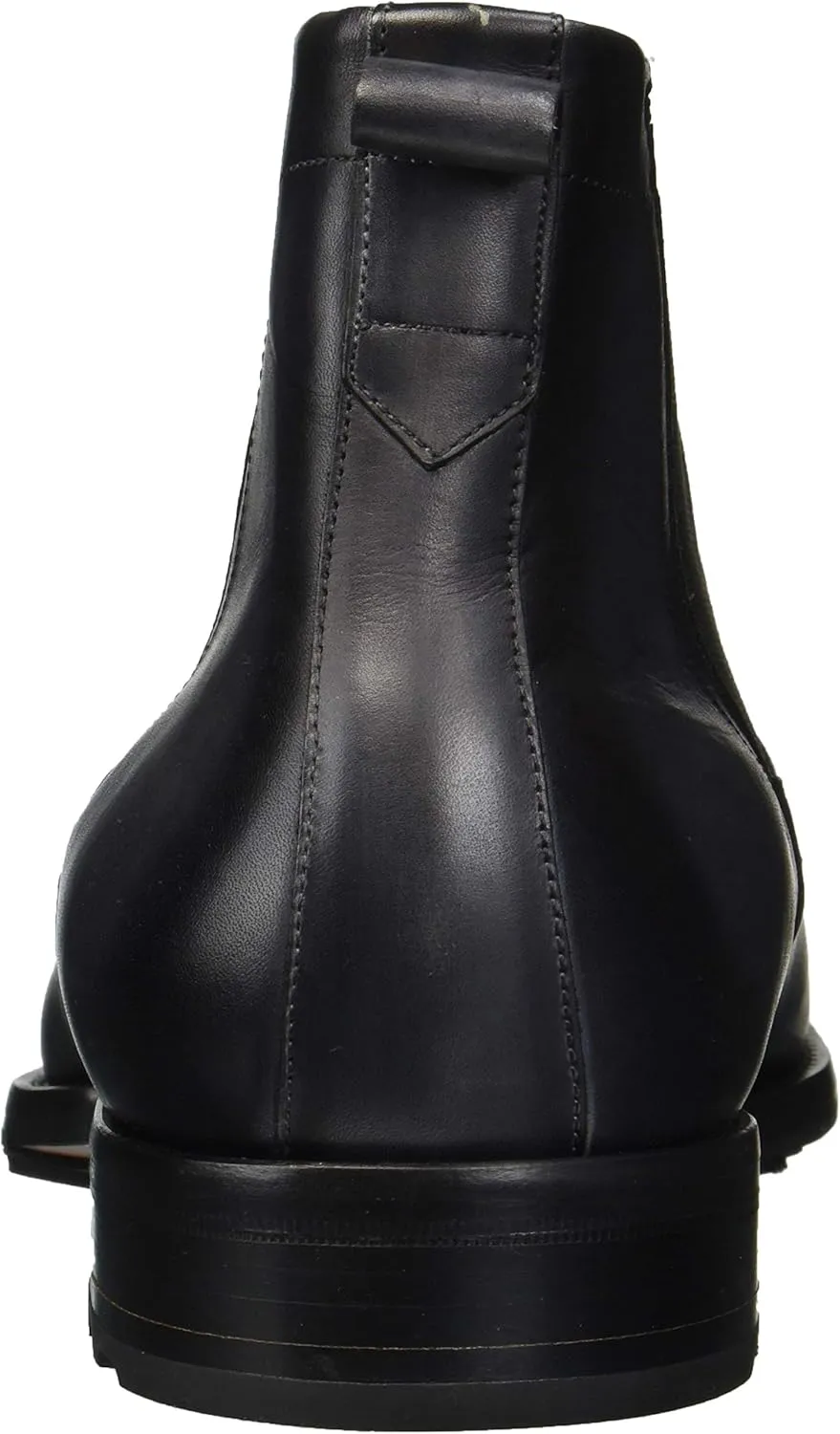 Mezlan Men's Omar Loafer