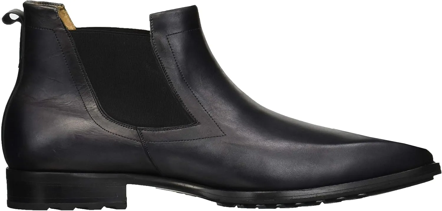 Mezlan Men's Omar Loafer