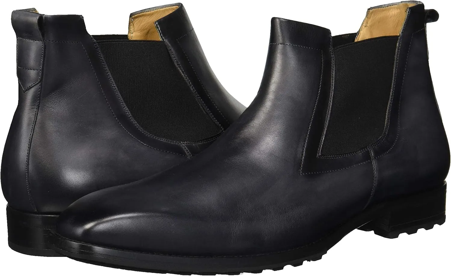 Mezlan Men's Omar Loafer