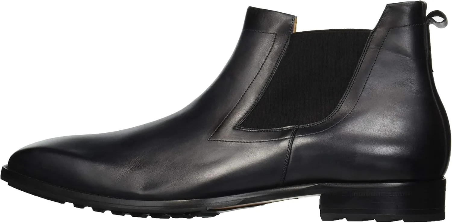 Mezlan Men's Omar Loafer