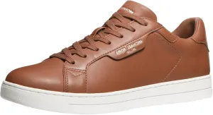 Michael Kors Men's Keating Lace Up Sneaker
