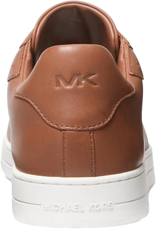 Michael Kors Men's Keating Lace Up Sneaker