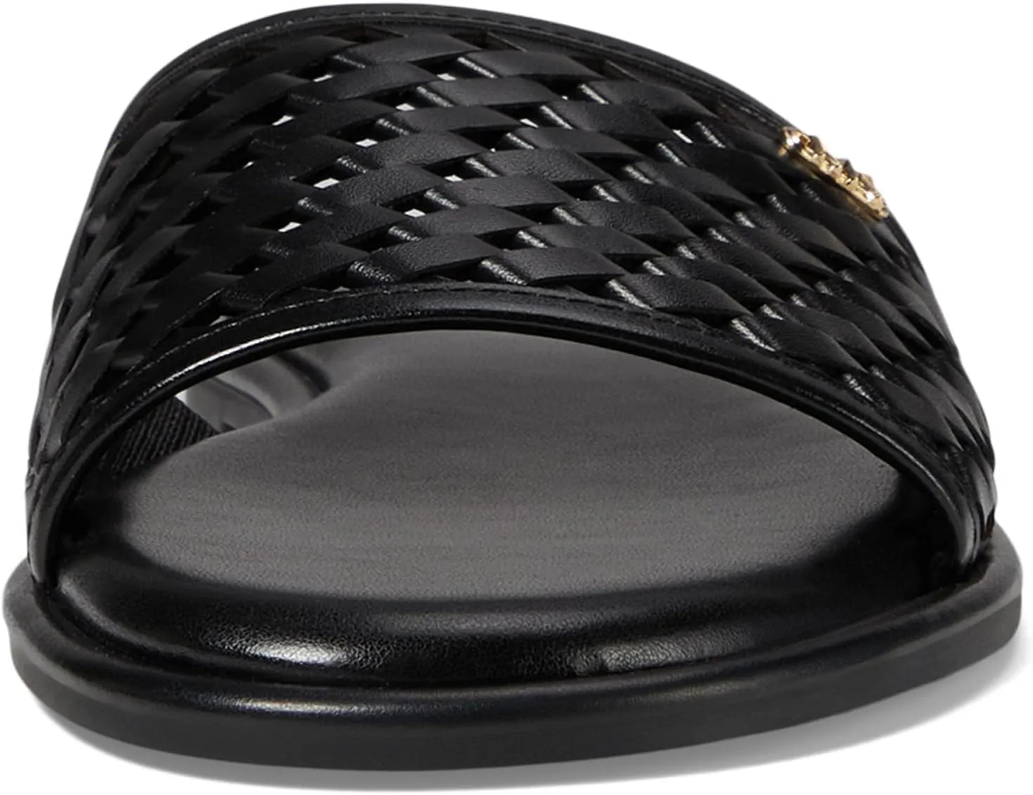 Michael Kors Women's Saylor Slide Sandal